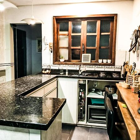 Casa Com 2 Quartos E Hidromassagem Balneário Camboriú Extérieur photo